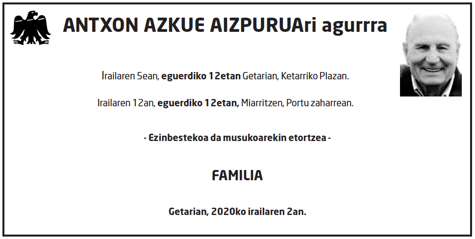 Antxon-azkue-aizpurua-1