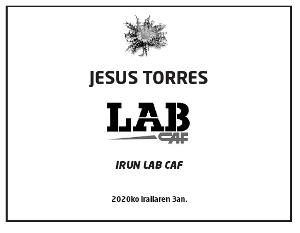 Jesus-torres-1