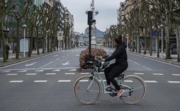 donostia