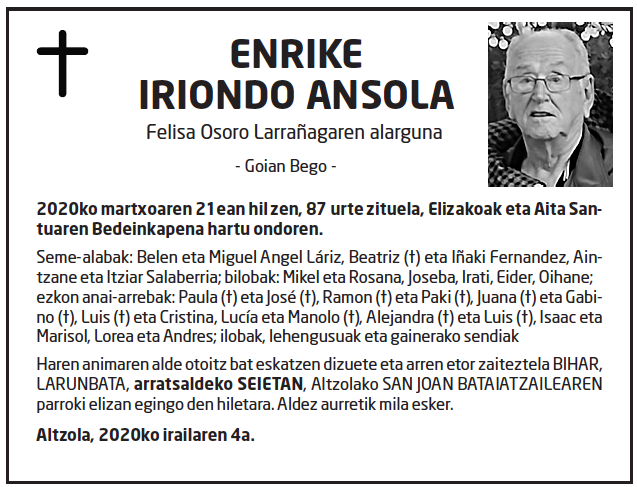 Enrike-iriondo-ansola-1