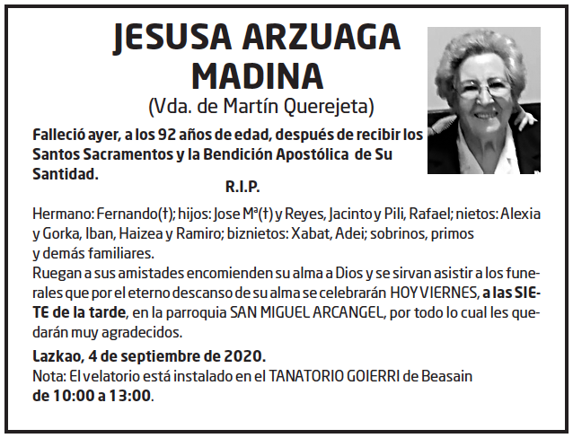 Jesus-arzuaga-madina-1