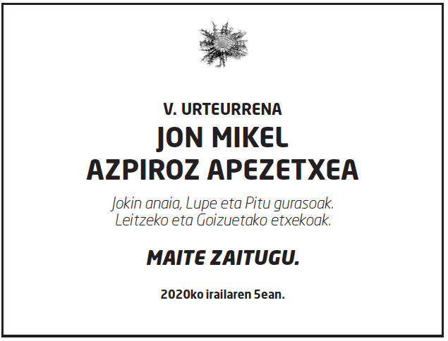 Jon-mikel-azpiroz-apezetxea-1