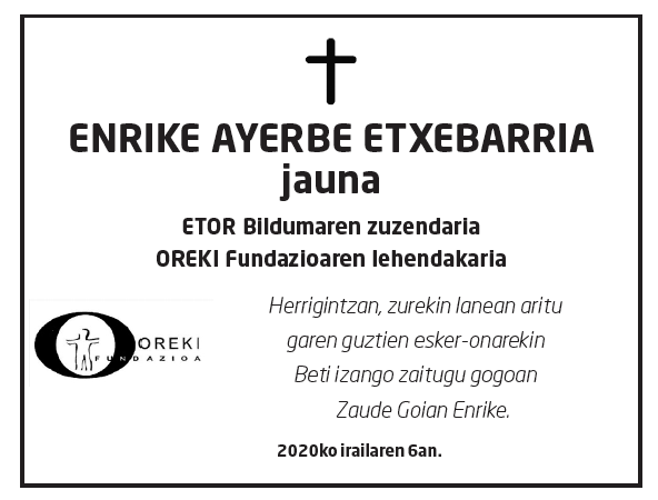 Enrike-ayerbe-etxebarria-1
