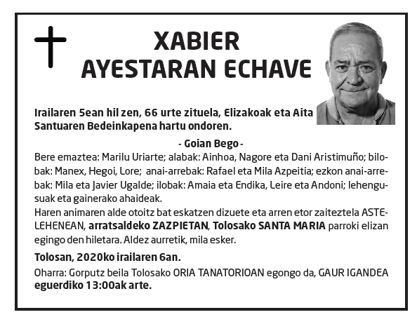 Xabier-ayestaran-echave-1