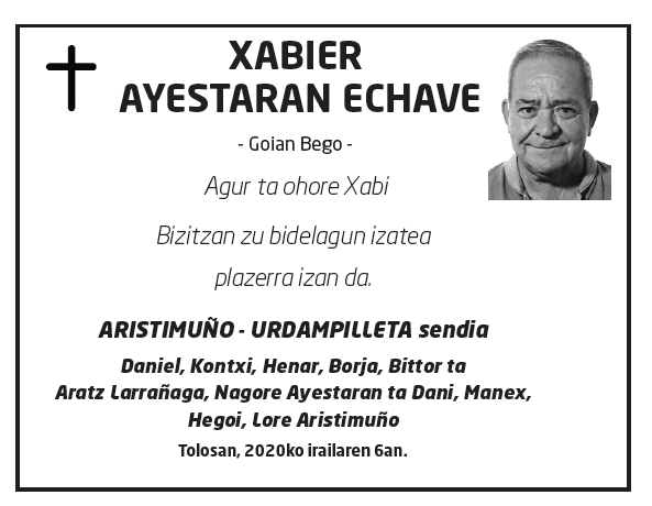 Xabier-ayestaran-echave-2