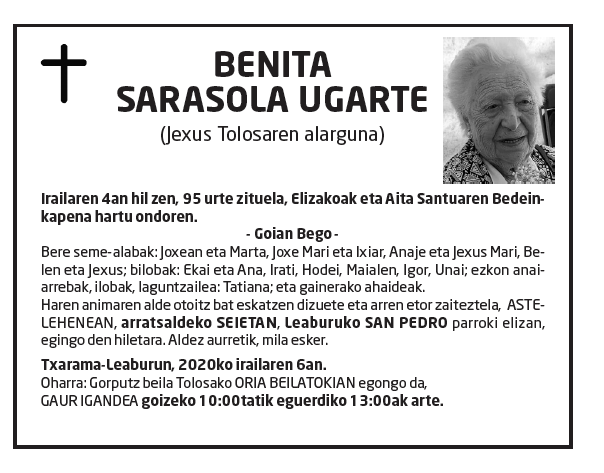 Benita-sarasola-ugarte-1