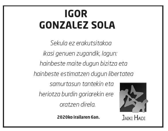 Igor-gonzalez-sola-1