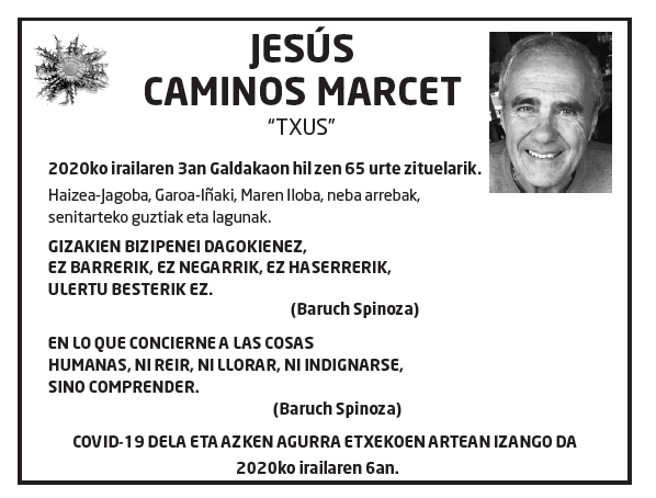 Jesus-caminos-marcet-1