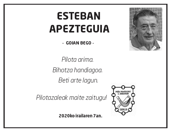 Esteban-apezteguia-1