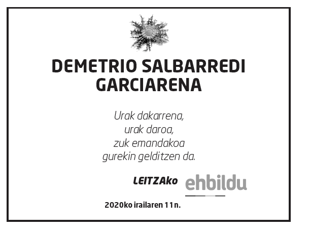 Demetrio-salbarredi-garciarena-1