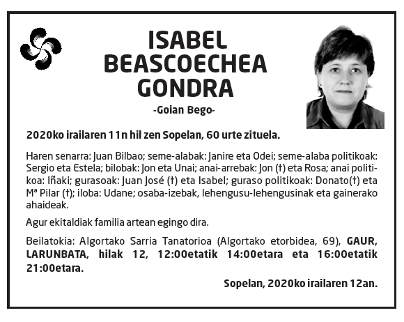 Isabel-beascoechea-gondra-1
