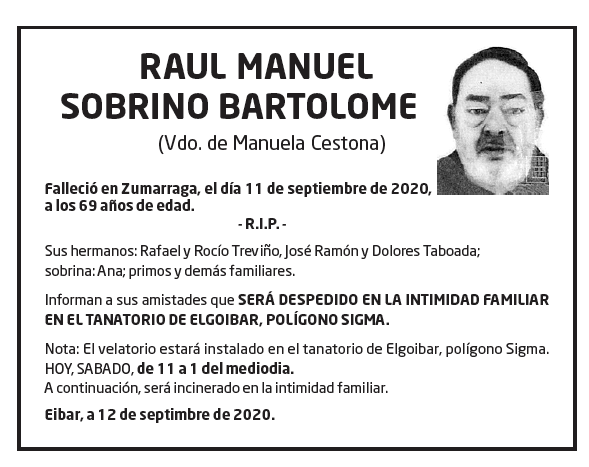 Raul-manuel-sobrino-bartolome-1