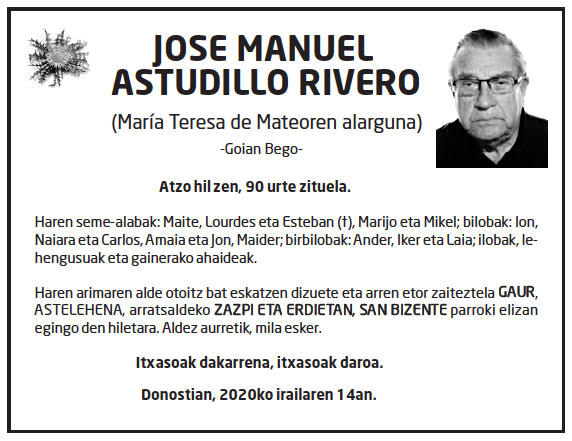Jose_manuel-1