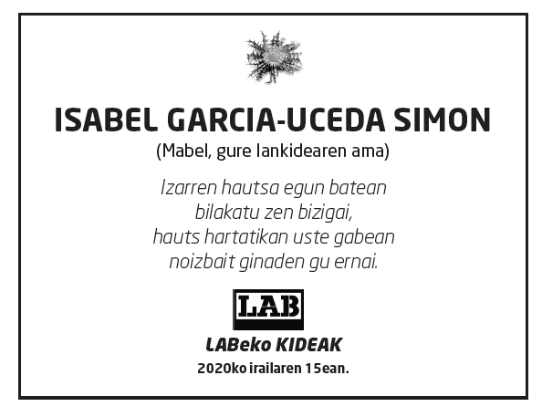 Isabel-garcia-uceda-simon-1
