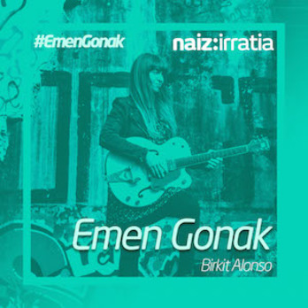 Emen Gonak logo txikia