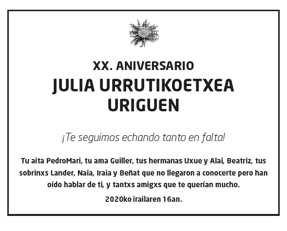 Julia-urrutikoetxea-uriguen-1