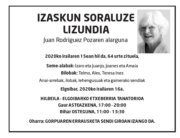 Izaskun-soraluze-lizundia-1