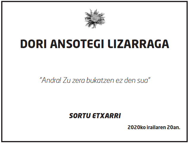 Dori-ansotegi-lizarraga-1