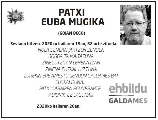 Patxi-euba-mugika-1