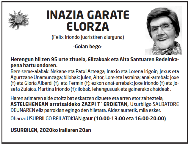 Inazia-garate-elorza-1