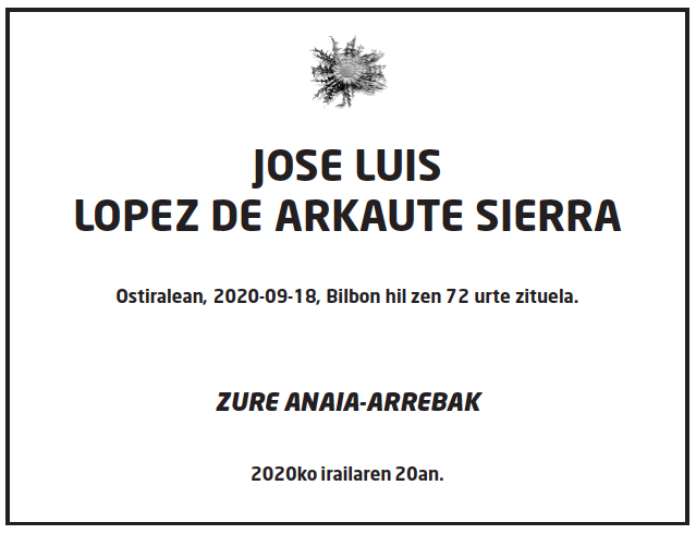 Jose-luis-lopez-de-arkaute-sierra-1