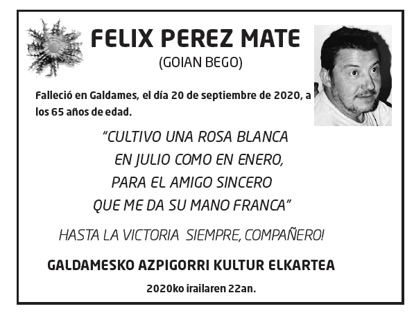 Felix-perez-mate-1