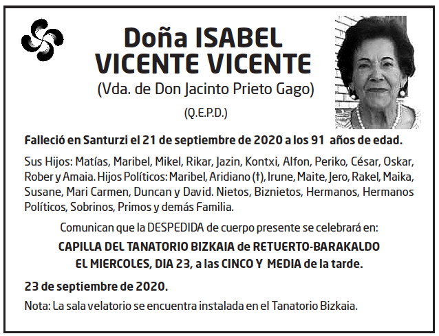 Isabel-vicente-vicente-1