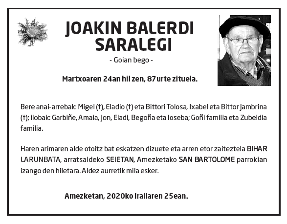 Joakin-balerdi-saralegi-1