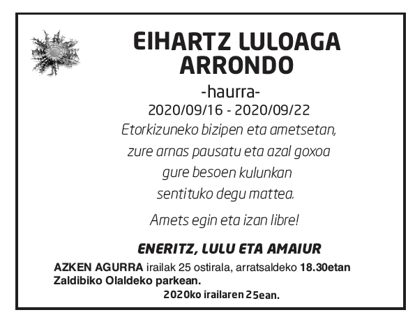 Eihartz-luloaga-arrondo-1