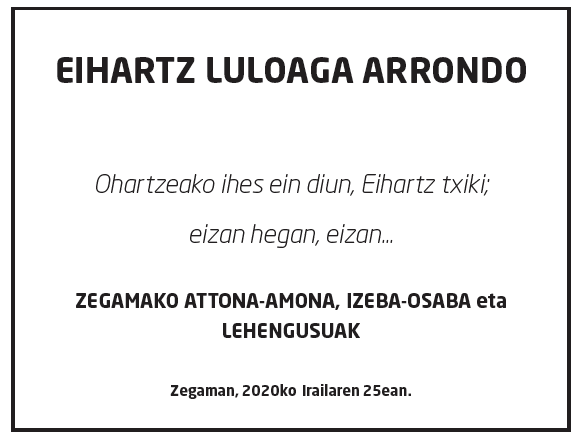 Eihartz-luloaga-arrondo-2
