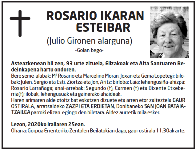 Rosario-ikaran-esteibar-1