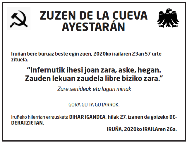 Zuzen-de-la-cueva-ayestara%cc%81n-1