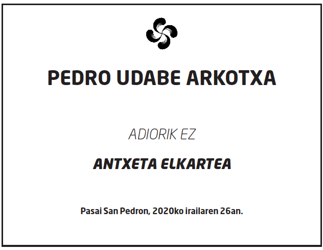 Pedro-udabe-arkotxa-1