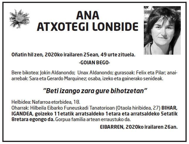 Ana-atxotegi-lonbide-1