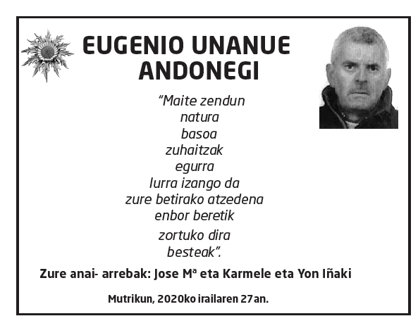 Eugenio-unanue-andonegi-1