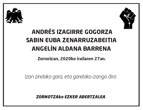 Andres-izagirre-gogorza-1