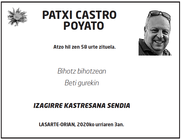 Patxi-castro-poyato-1