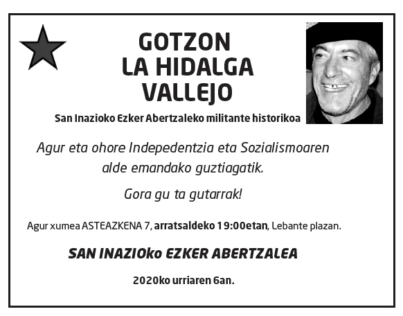 Gotzon-la-hidalga-vallejo-2