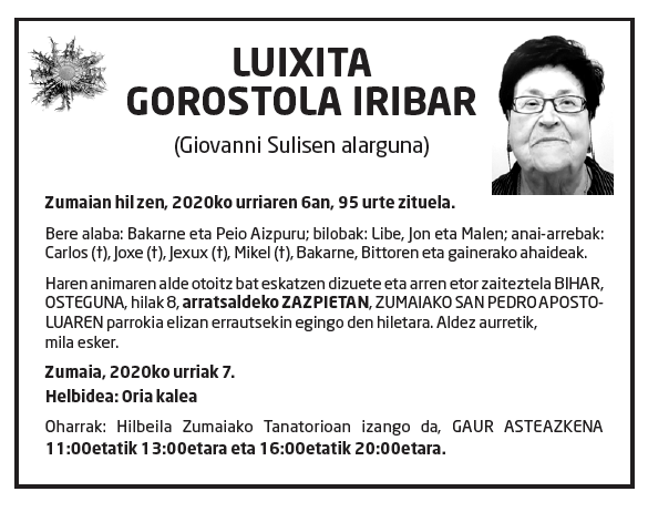Luixita-gorostola-iribar-1