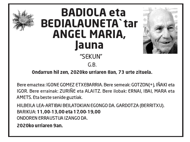 Angel-maria-badiola-bedialauneta-1