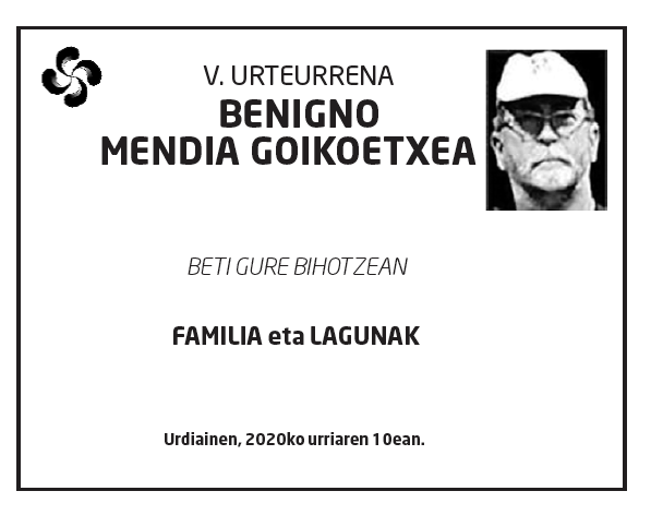 Benigno-mendia-goikoetxea-1