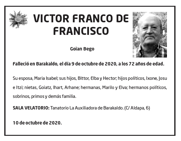 Victor-franco-de-francisco-1