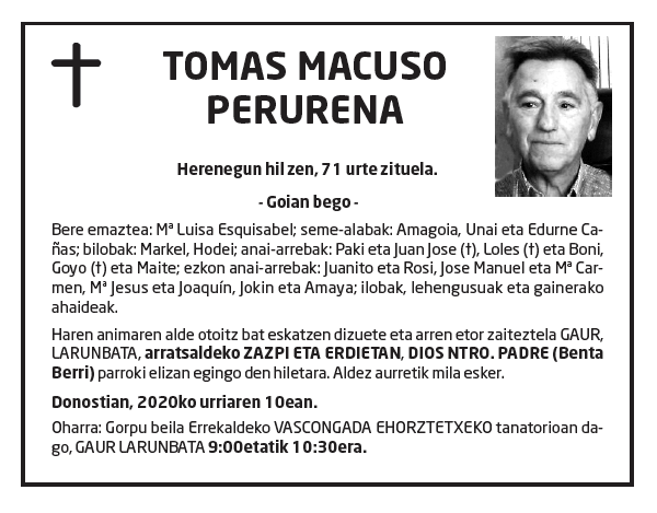 Tomas-macuso-perurena-1