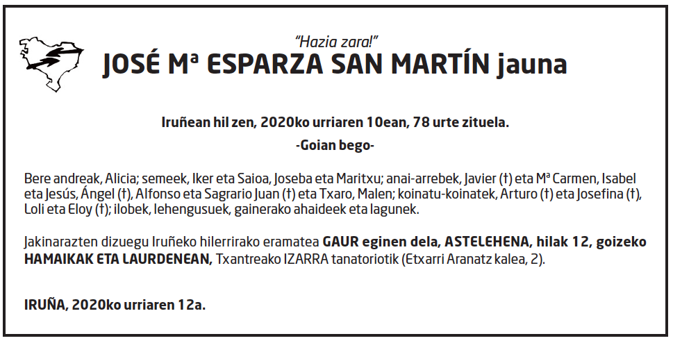 Jose-mari-esparza-san-martin-1