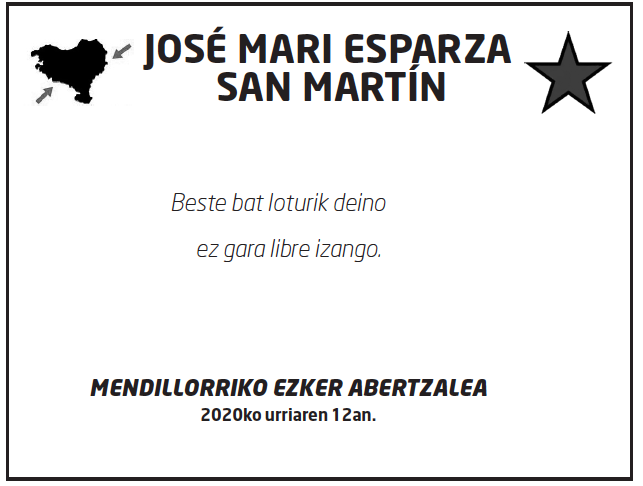 Jose-mari-esparza-san-martin-2