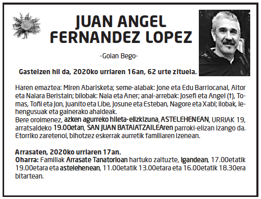 Juan_angel-1