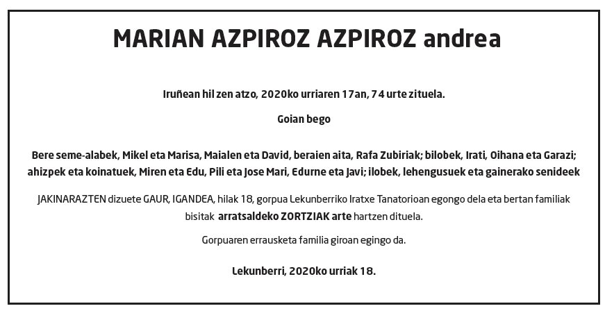 Marian-azpiroz-azpiroz-1