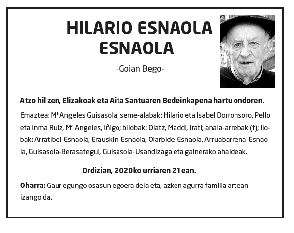 Hilario-esnaola-esnaola-1