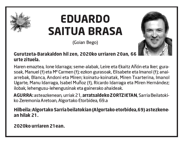 Eduardo-saitua-brasa-1