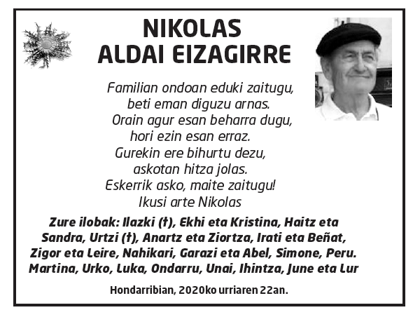 Nikolas-aldai-eizagirre-1